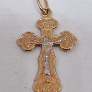 rist 585 1,29g  au3242