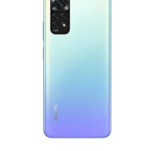 tel. Red Mi Note 11  128GB  s8518