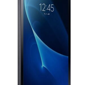 Tahvelarvuti  Samsung A6   o4514