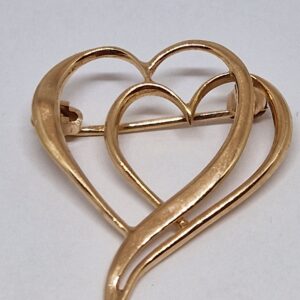 bross  585   2,7g   au3266