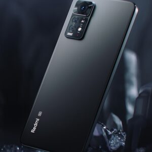 tel. Red Mi 11 pro   128GB    o3703