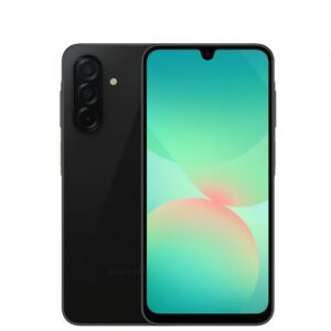 tel. Samsung  A26 5G  256gb    s8537