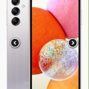 tel. Samsung A14   128GB      o4739