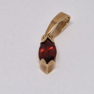 kulon 585  0,77g  au3276