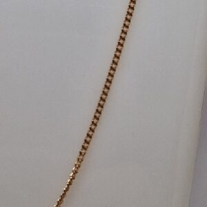 kaelakett 585   1,82g  42sm  au3294