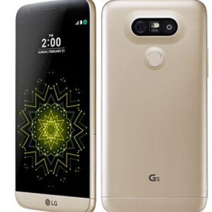 tel. LG     G5       s8324