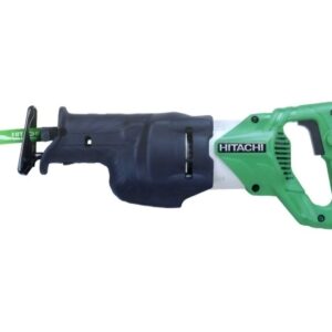 Tiigesaag  Hitachi   CR 13v2     o2487
