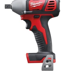 Milwauke   M18 BIW12    o2762