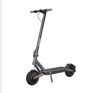 Xiaomi Electric Scooter 4    s8762