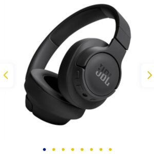 JBL Tune  720     s8724