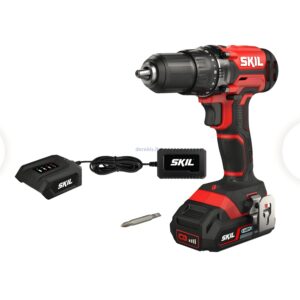 Puur akuga Skil 3008    s8698