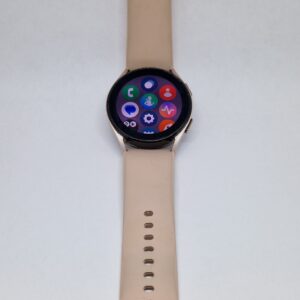 Samusng  Watch 4   40mm  o4714