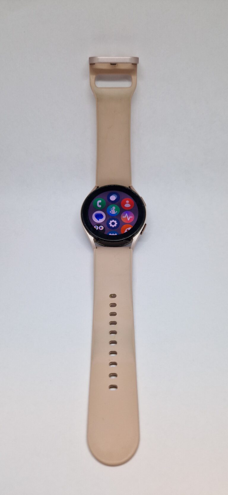 Samusng Watch 4 40mm o4714