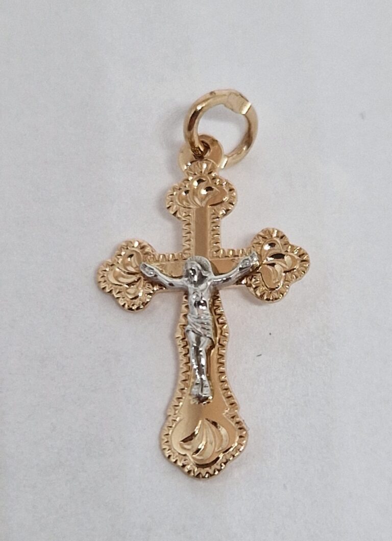 rist 585 0,68g au3309