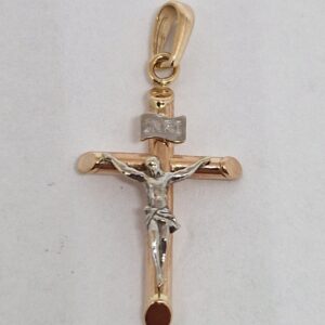 rist 585  0,65g   au3310