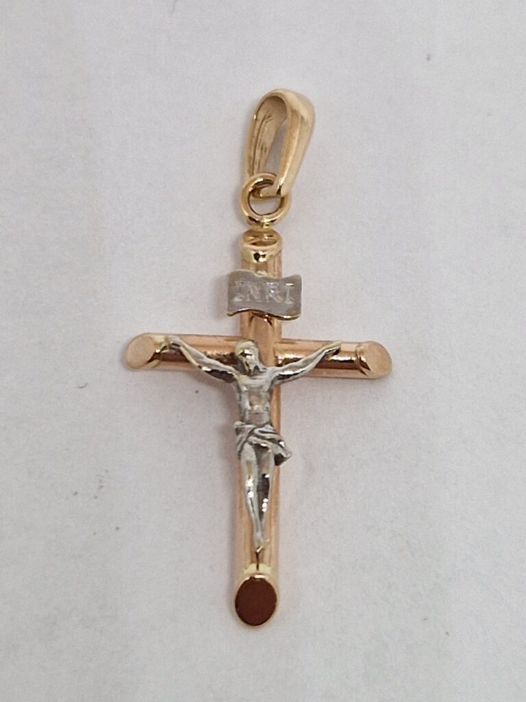 rist 585 0,65g au3310