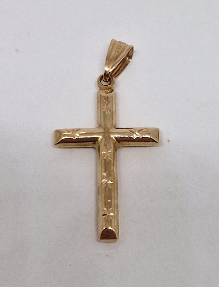 rist 585 0,76g au3319