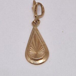 kulon 585   3,47g  au3320