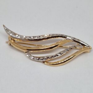 bross   585 3,43g  au3324