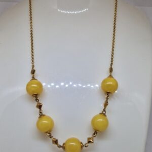 Hõbedane kaelakettid       2,5eur -  1gr