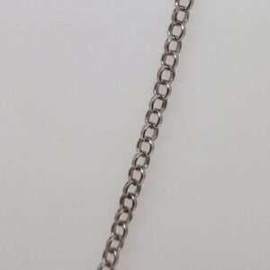 Hõbedane kaelakettid       2,5eur -  1gr