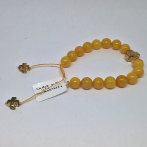 merevaigust käevõru   2,5eur  - 1gr.