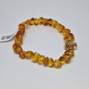 merevaigust käevõru   2,5eur  - 1gr.