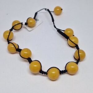 merevaigust käevõru   2,5eur  - 1gr.