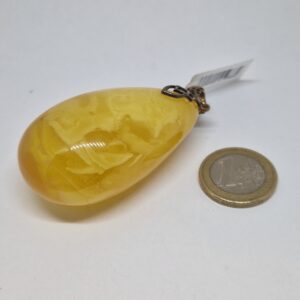 merevaigust ripats   2,5eur.-1gr.