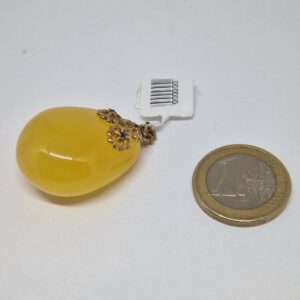 merevaigust ripats   2,5eur.-1gr.