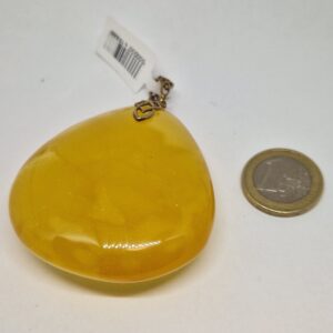 merevaigust ripats   2,5eur.-1gr.