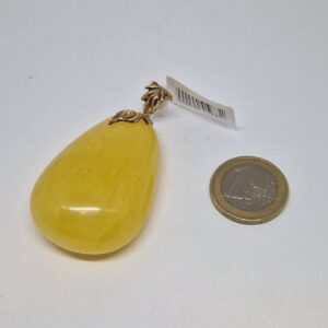 merevaigust ripats   2,5eur.-1gr.