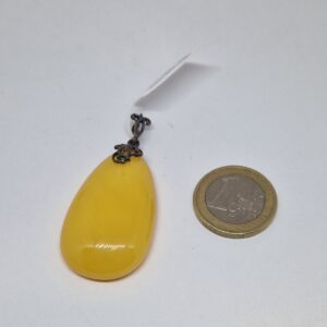 merevaigust ripats   2,5eur.-1gr.