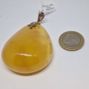 merevaigust ripats   2,5eur.-1gr.