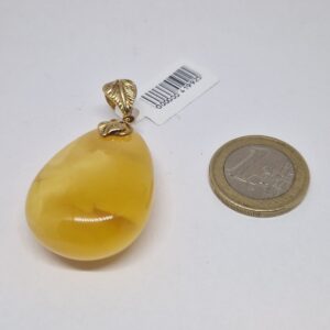 merevaigust ripats   2,5eur.-1gr.