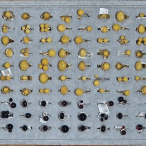 merevaik- sõrmused-kõrvarõngad-ripatsid-käevõrud -ristid