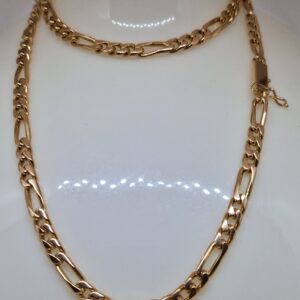 kaelakett  585  45,32g   56sm   au3327