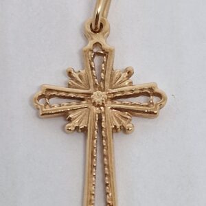 rist  585    1,37g  au3331