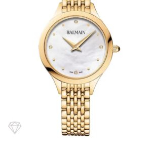 kellad naistele  Balman     o4835