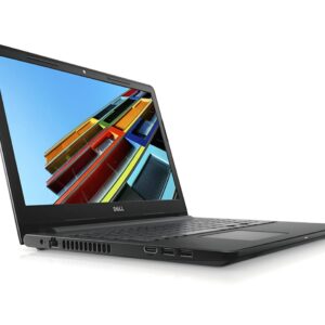 Sülearvuti  Dell  Inspiron 15   o4623