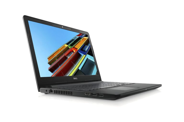 Sülearvuti Dell Inspiron 15 o4623