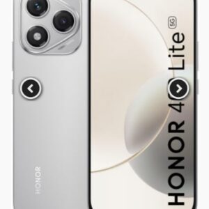 tel. Honor 400 Lite    256GB   s8732