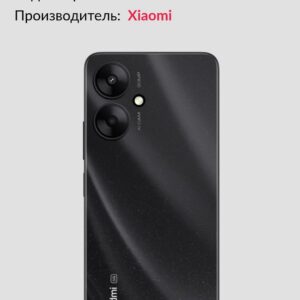 tel. RedMI   13C   128GB    s8715