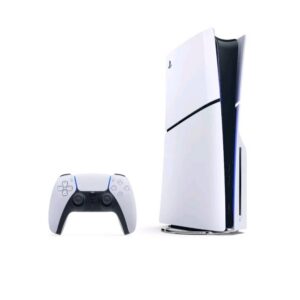 Sony Play Station 5   s8712