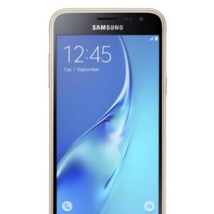tel. Samsung  J3     2016a.   o4784