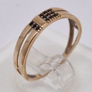 sõmus 585  1,35g suurus 17,5   au3347