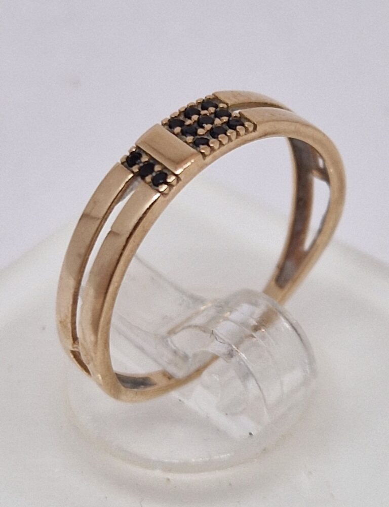 sõmus 585  1,35g suurus 17,5   au3347