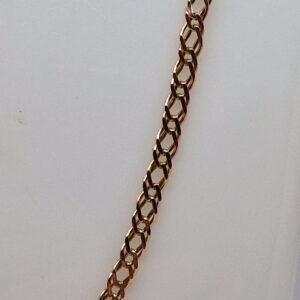 kaelakett 585   5,17g   44sm  au3350