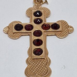 rist  585   3,43g  au3356