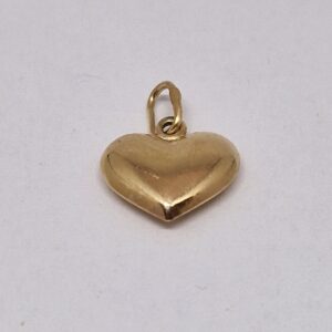 kulon 585 0,44g  au3372